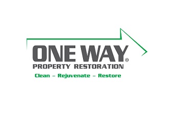 One Way Property Restoration